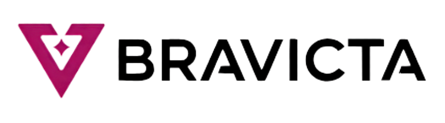 bravicta.com